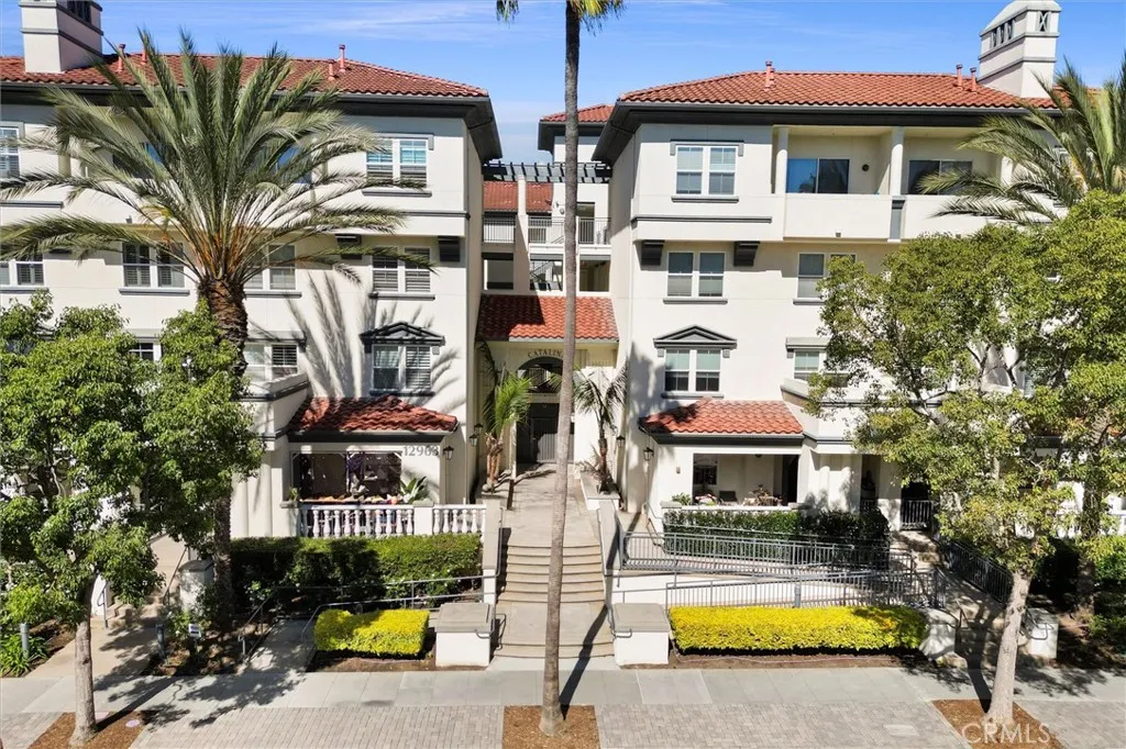12963 Runway 416, Playa Vista, California 90094 home-pic-18