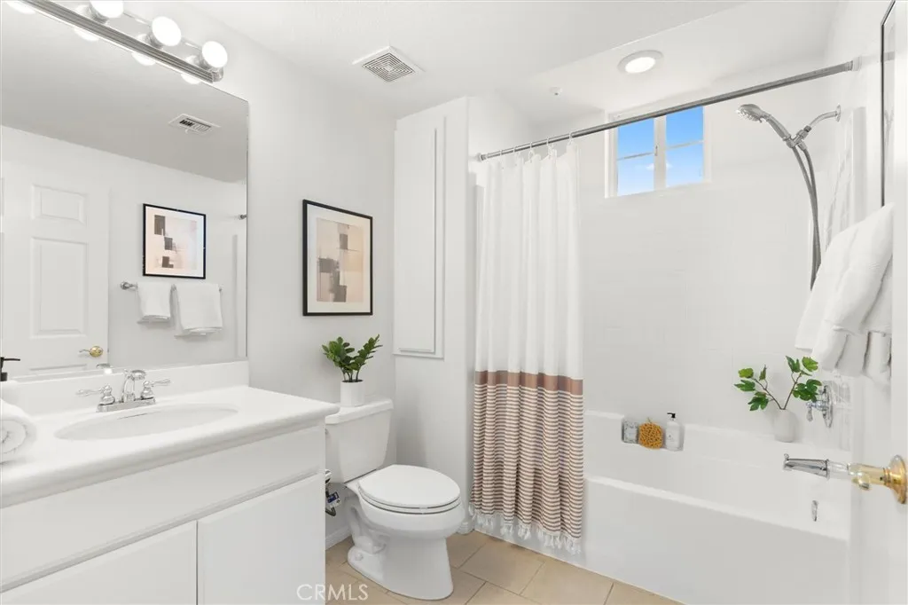 12963 Runway 416, Playa Vista, California 90094 home-pic-14