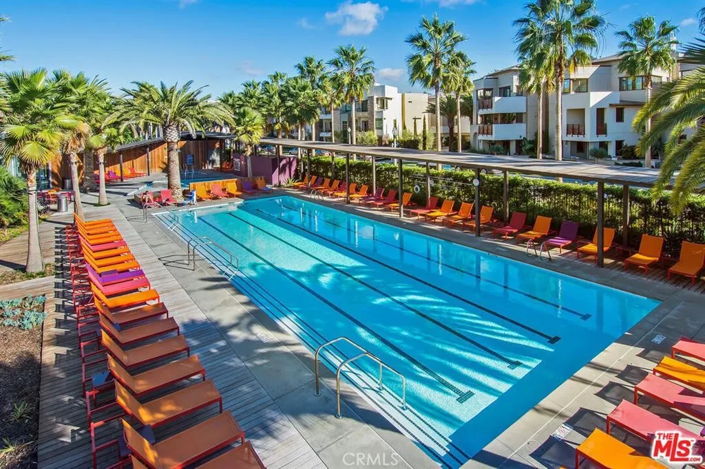 12963 Runway 416, Playa Vista, California 90094 home-pic-32