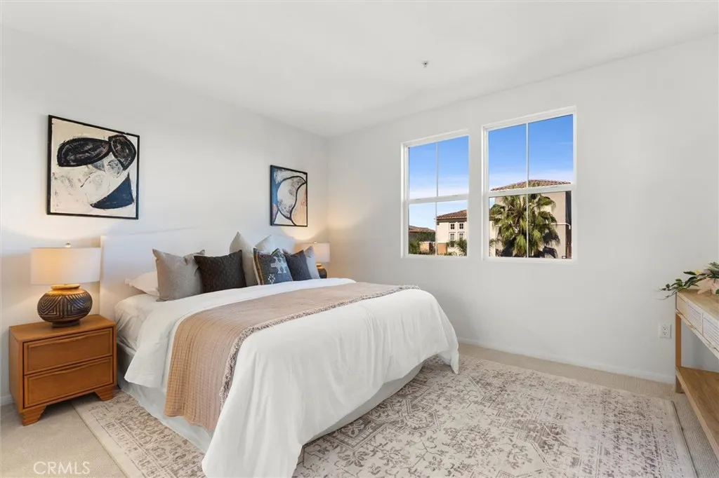 12963 Runway 416, Playa Vista, California 90094 home-pic-10