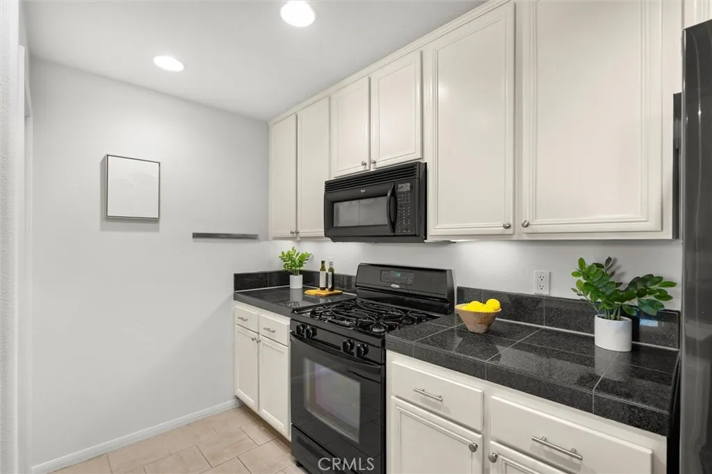 12963 Runway 416, Playa Vista, California 90094 home-pic-8