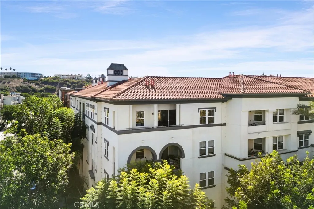 12963 Runway 416, Playa Vista, California 90094 home-pic-22