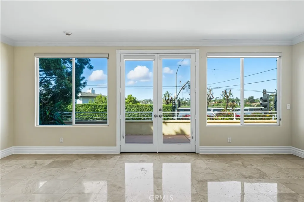 1107 Las Flores Drive, Carlsbad, California 92008 home-pic-19