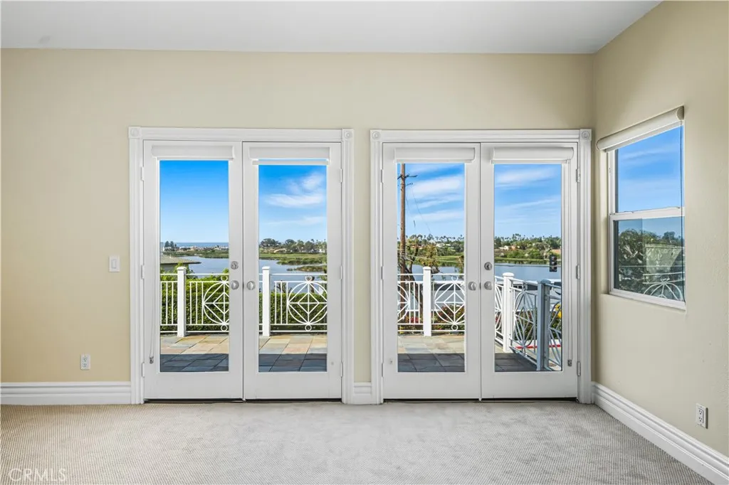 1107 Las Flores Drive, Carlsbad, California 92008 home-pic-46