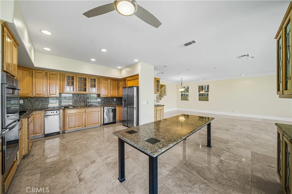 1107 Las Flores Drive, Carlsbad, California 92008 home-pic-5