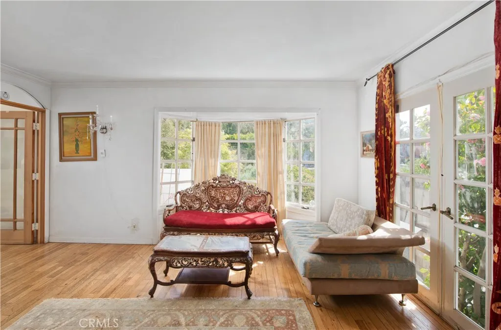 507 W Rustic Rd., Santa Monica, California 90402 home-pic-7