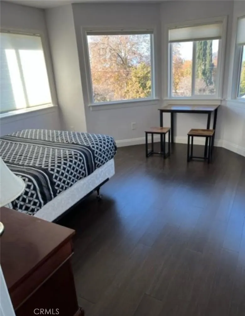 259 E Crescent, Redlands, California 92373 home-pic-4