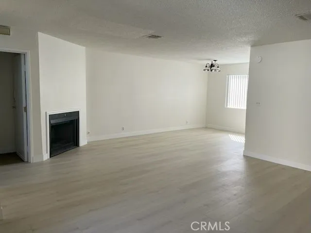 500 A S Garfield A, Monterey Park, California 91754 home-pic-5