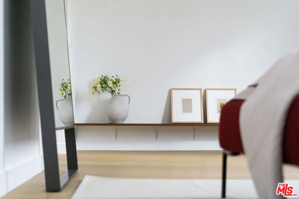 1817 Penmar Avenue, Venice, California 90291 home-pic-26