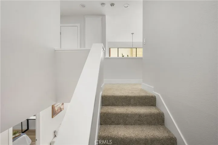 6024 E Silverspur Trail, Anaheim Hills, California 92807