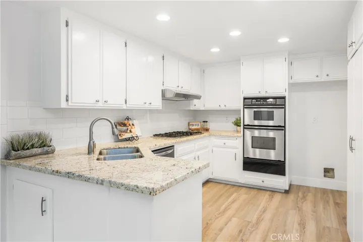 6024 E Silverspur Trail, Anaheim Hills, California 92807