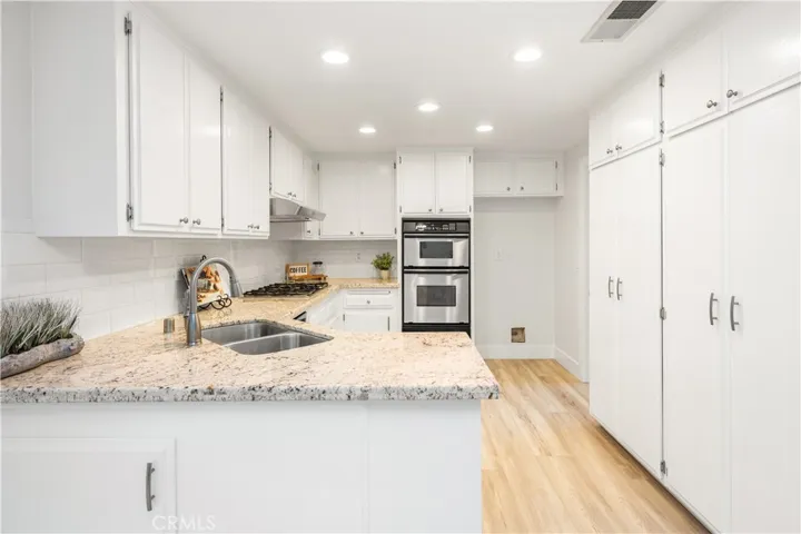 6024 E Silverspur Trail, Anaheim Hills, California 92807
