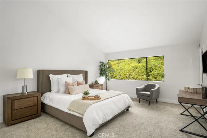 6024 E Silverspur Trail, Anaheim Hills, California 92807