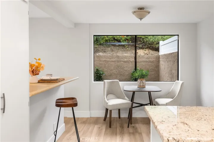 6024 E Silverspur Trail, Anaheim Hills, California 92807