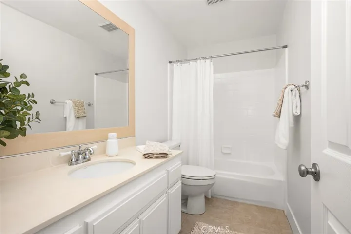 6024 E Silverspur Trail, Anaheim Hills, California 92807