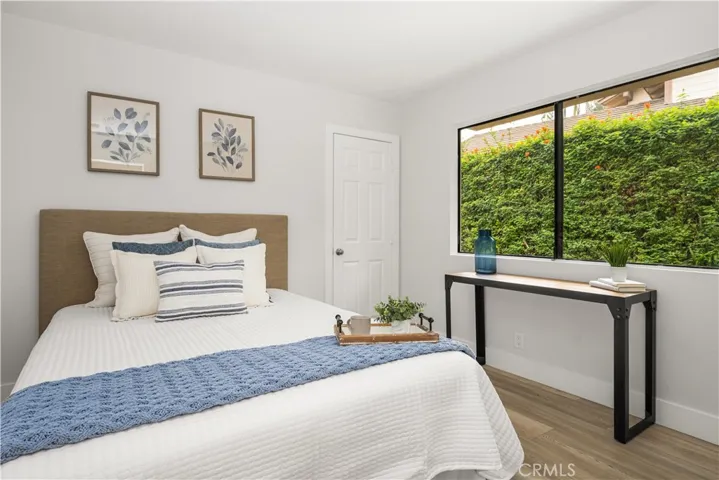 6024 E Silverspur Trail, Anaheim Hills, California 92807