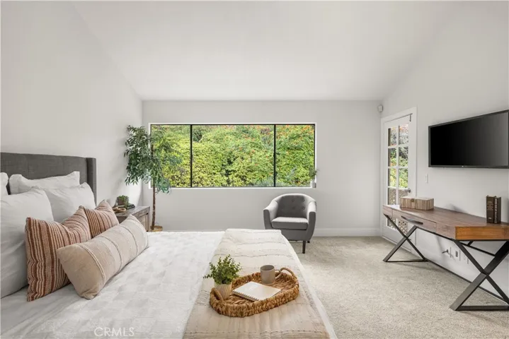 6024 E Silverspur Trail, Anaheim Hills, California 92807