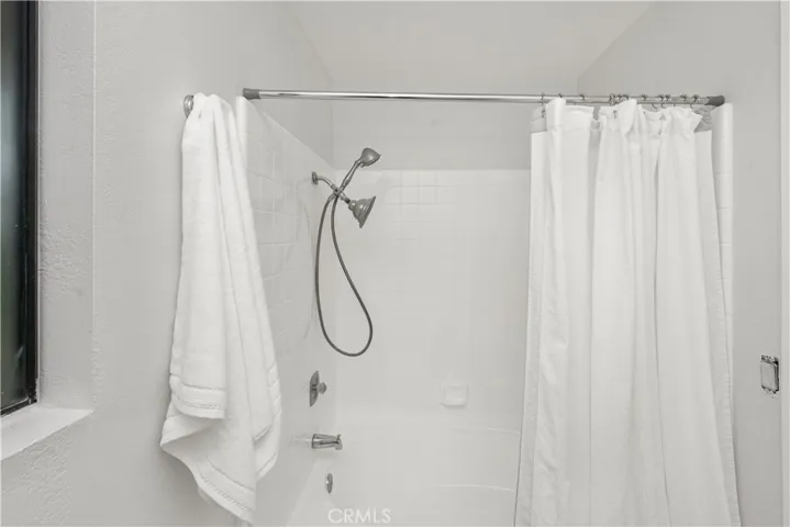 6024 E Silverspur Trail, Anaheim Hills, California 92807