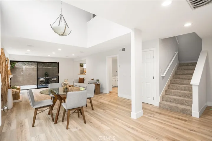 6024 E Silverspur Trail, Anaheim Hills, California 92807