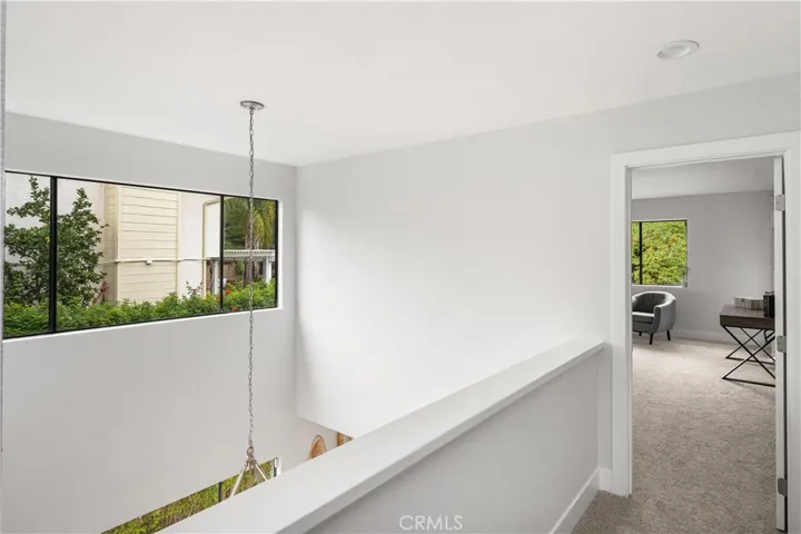 6024 E Silverspur Trail, Anaheim Hills, California 92807
