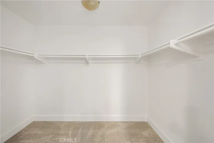 6024 E Silverspur Trail, Anaheim Hills, California 92807