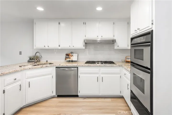 6024 E Silverspur Trail, Anaheim Hills, California 92807