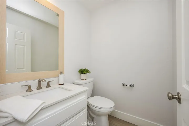 6024 E Silverspur Trail, Anaheim Hills, California 92807