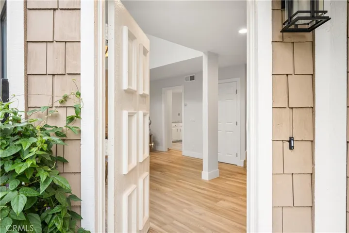 6024 E Silverspur Trail, Anaheim Hills, California 92807