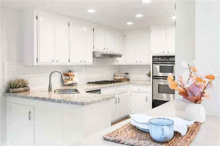 6024 E Silverspur Trail, Anaheim Hills, California 92807