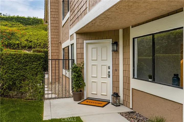 6024 E Silverspur Trail, Anaheim Hills, California 92807