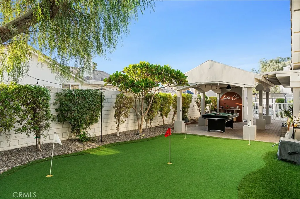 47705 Tulip, Indio, California 92201 home-pic-34