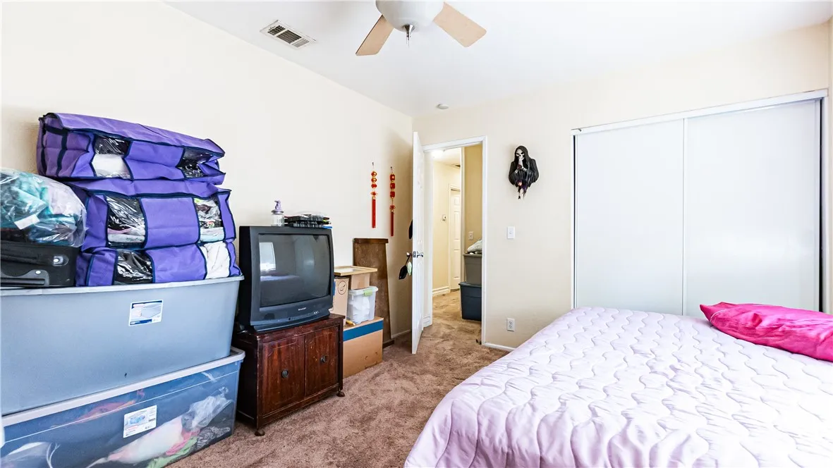 21792 Carlisle, Apple Valley, California 92307 home-pic-17