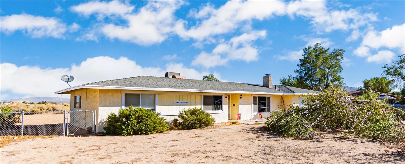 21792 Carlisle, Apple Valley, California 92307 home-pic-0