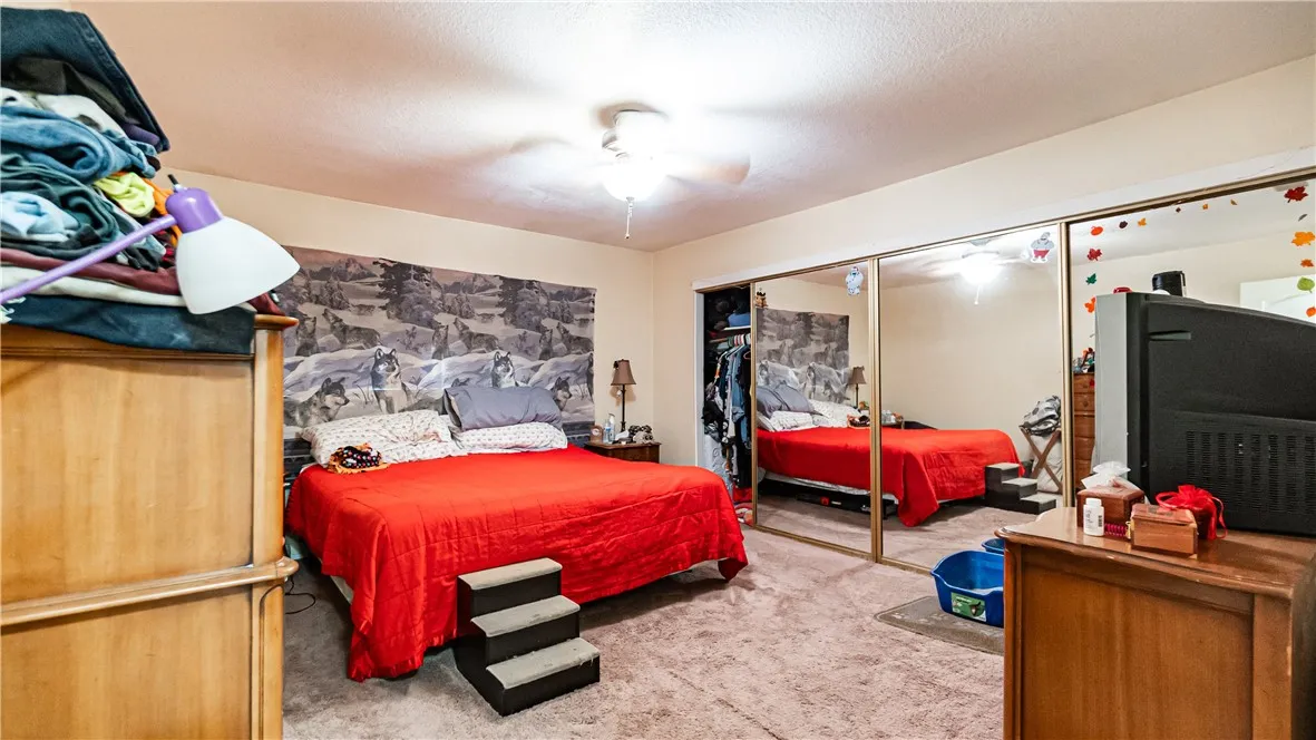 21792 Carlisle, Apple Valley, California 92307 home-pic-12