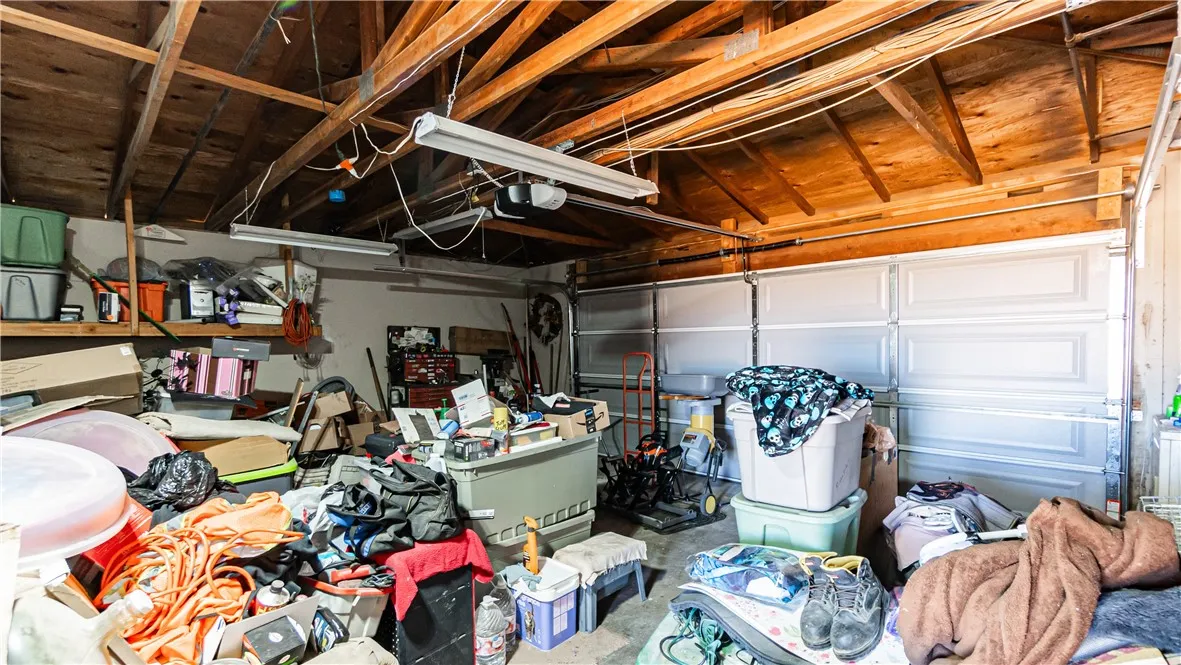 21792 Carlisle, Apple Valley, California 92307 home-pic-20