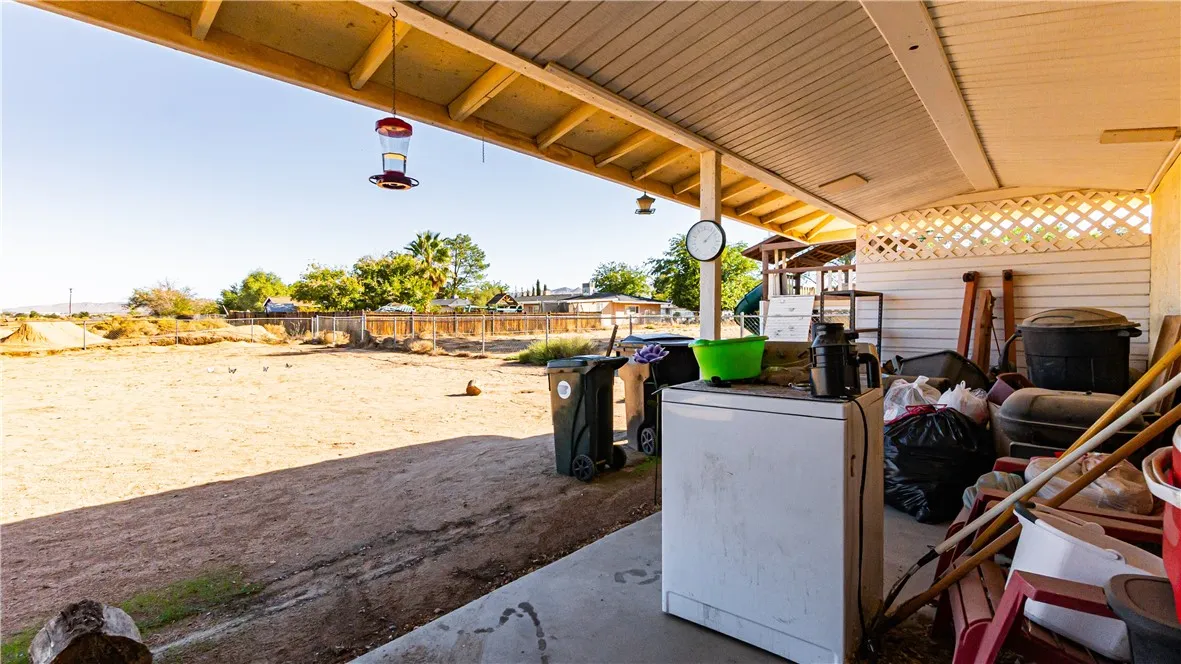21792 Carlisle, Apple Valley, California 92307 home-pic-21
