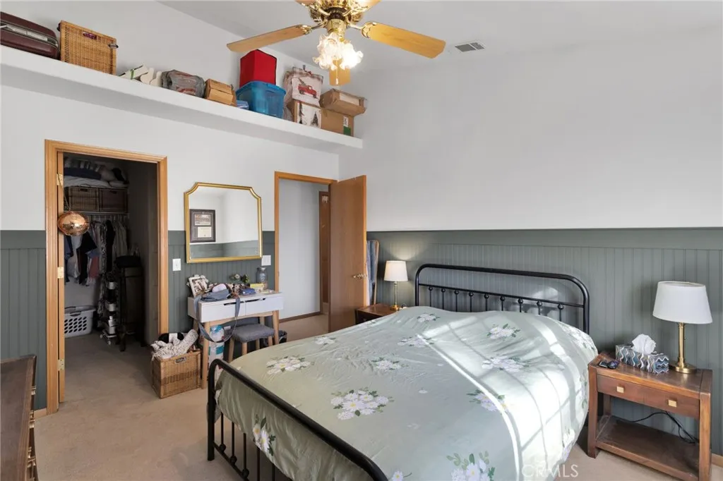 15590 Myalon, Apple Valley, California 92307 home-pic-23