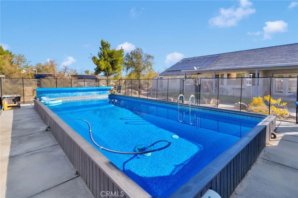 15590 Myalon, Apple Valley, California 92307 home-pic-39