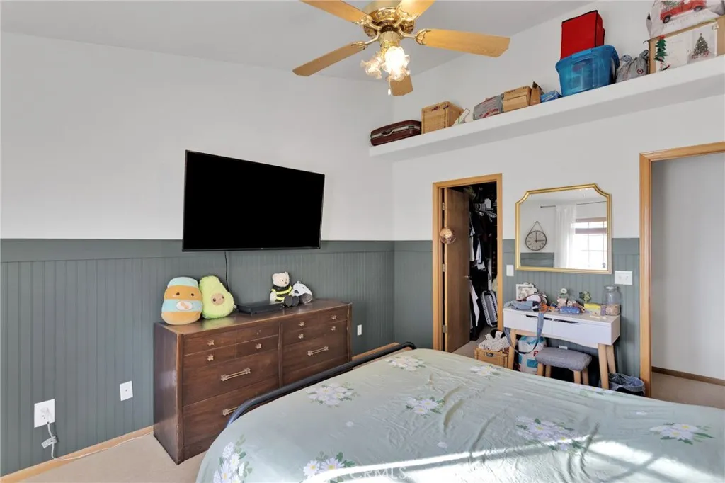 15590 Myalon, Apple Valley, California 92307 home-pic-24