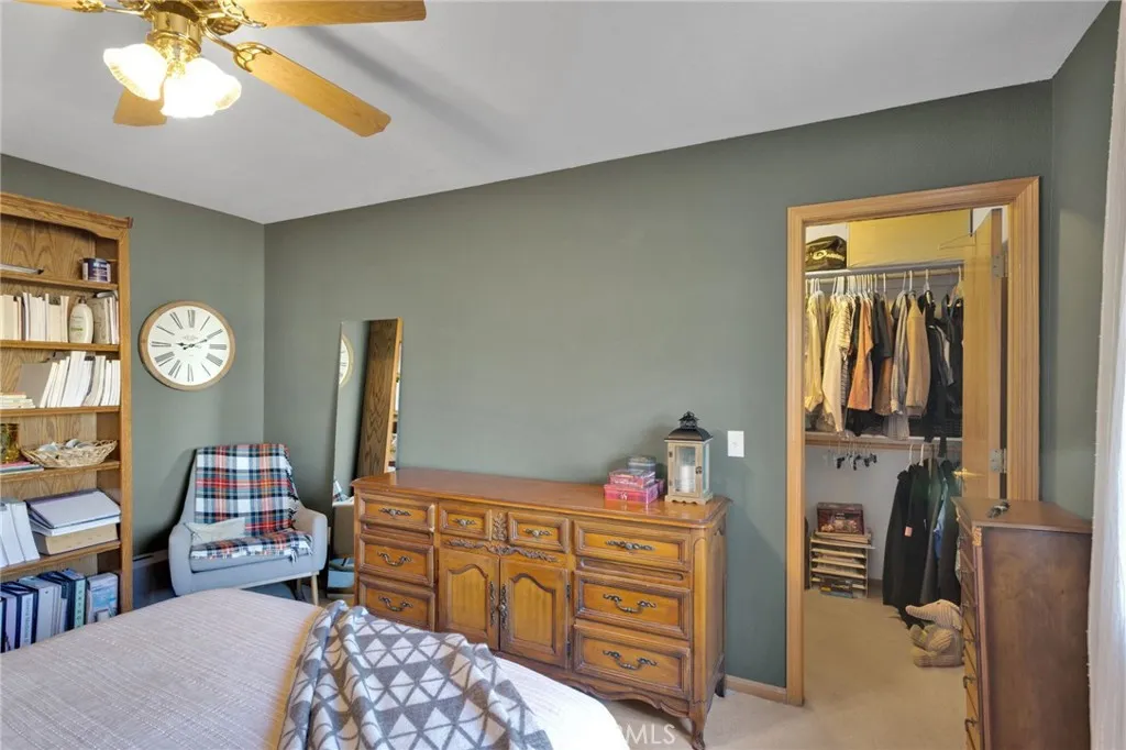 15590 Myalon, Apple Valley, California 92307 home-pic-27