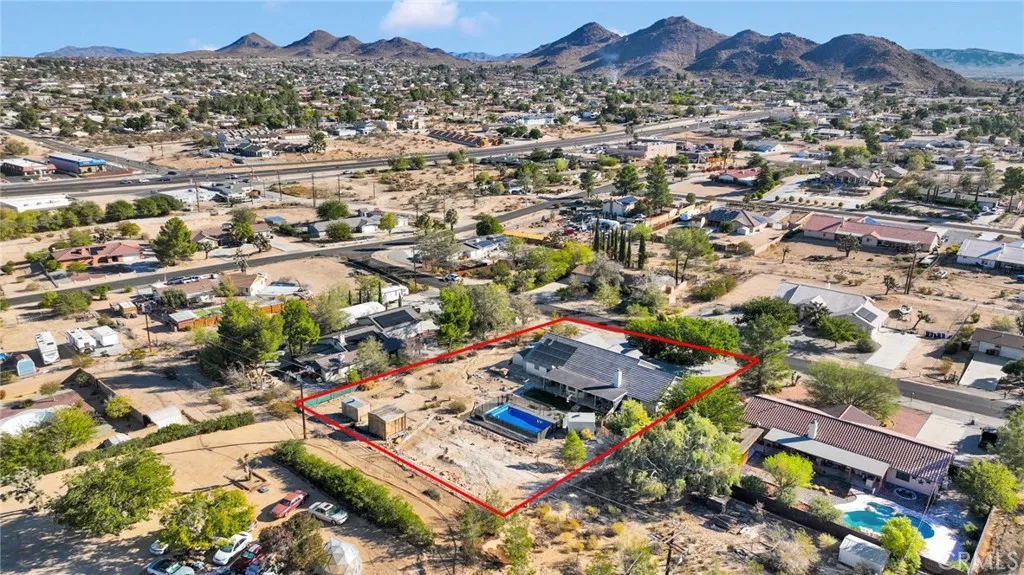 15590 Myalon, Apple Valley, California 92307 home-pic-47