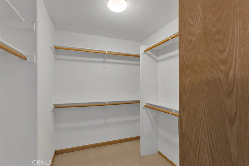 15590 Myalon, Apple Valley, California 92307 home-pic-18