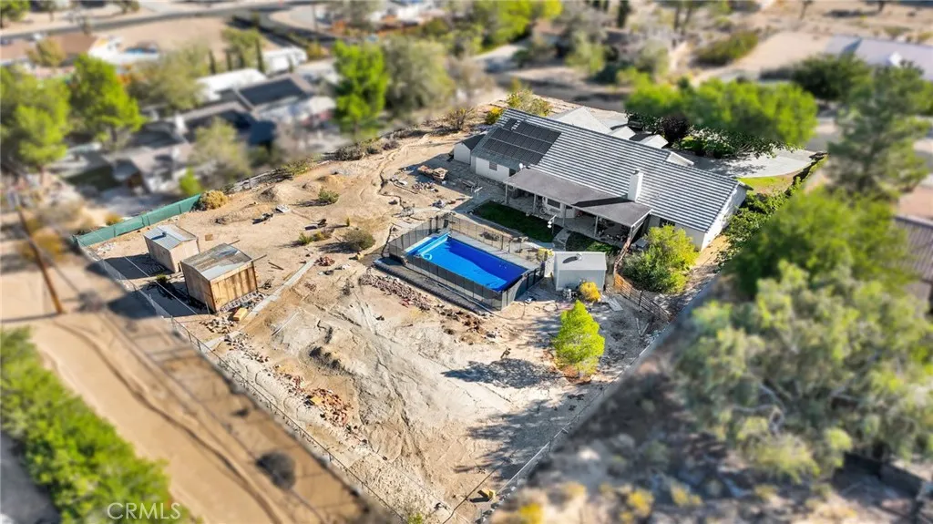 15590 Myalon, Apple Valley, California 92307 home-pic-46