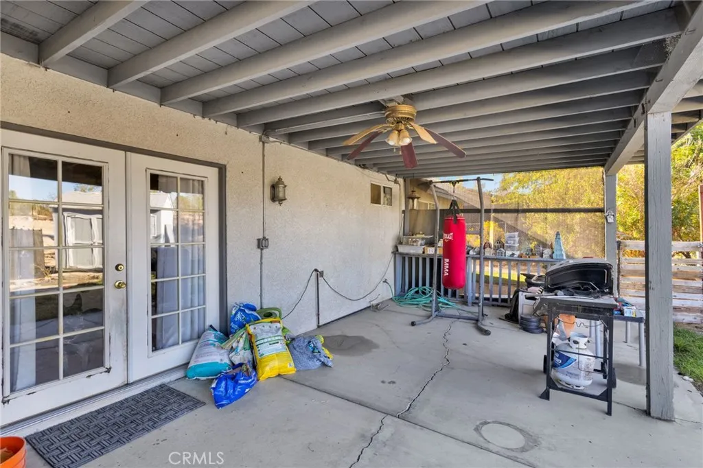 15590 Myalon, Apple Valley, California 92307 home-pic-32