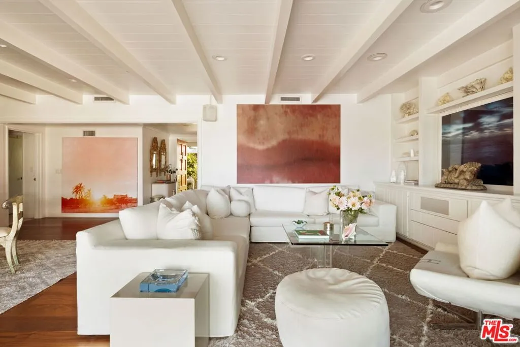 3420 Wrightview Drive, Studio City, California 91604 home-pic-6