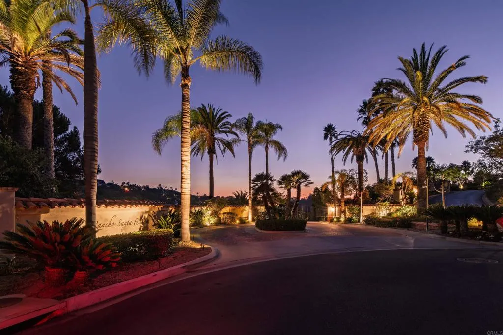 18102 Via Ascenso, Rancho Santa Fe, California 92067 home-pic-68