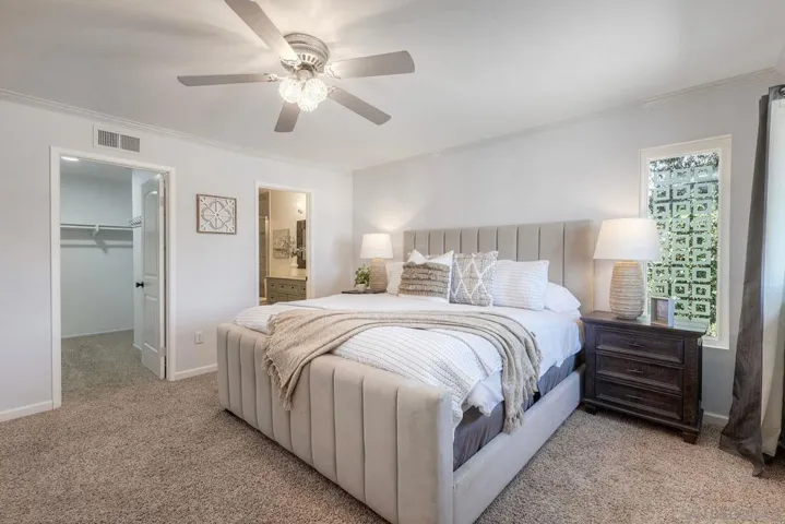 8339 Carlton Oaks Dr, Santee, California 92071