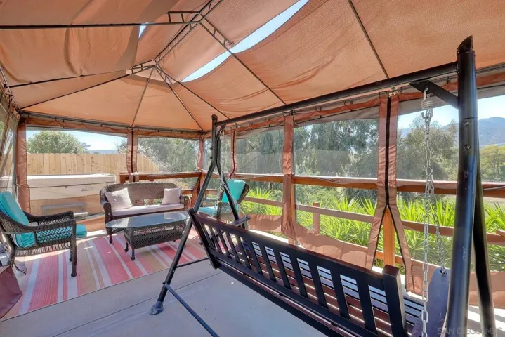 8339 Carlton Oaks Dr, Santee, California 92071