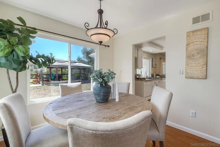 8339 Carlton Oaks Dr, Santee, California 92071