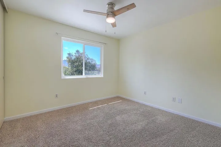 8339 Carlton Oaks Dr, Santee, California 92071